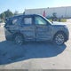 1FMUK7HH6TGA35115 2026 Ford Explorer Platinum auction photo thumbnail 13
