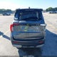1FMUK7HH6TGA35115 2026 Ford Explorer Platinum auction photo thumbnail 16