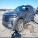 1FMUK7HH6TGA35115 2026 Ford Explorer Platinum auction photo thumbnail 2