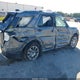 1FMUK7HH6TGA35115 2026 Ford Explorer Platinum auction photo thumbnail 6