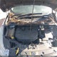 1FMCU9G98DUC33631 2013 Ford Escape Se auction photo thumbnail 10
