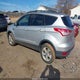 1FMCU9G98DUC33631 2013 Ford Escape Se auction photo thumbnail 3
