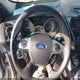 1FMCU9G98DUC33631 2013 Ford Escape Se auction photo thumbnail 6