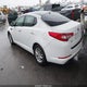 5XXGM4A7XCG083977 2012 Kia Optima Lx auction photo thumbnail 3