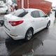 5XXGM4A7XCG083977 2012 Kia Optima Lx auction photo thumbnail 4