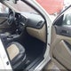 5XXGM4A7XCG083977 2012 Kia Optima Lx auction photo thumbnail 5