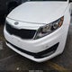 5XXGM4A7XCG083977 2012 Kia Optima Lx auction photo thumbnail 6