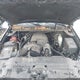 1GNSKJE71ER241588 2014 Chevrolet Suburban 1500 Lt auction photo thumbnail 10