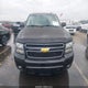 1GNSKJE71ER241588 2014 Chevrolet Suburban 1500 Lt auction photo thumbnail 12