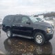1GNSKJE71ER241588 2014 Chevrolet Suburban 1500 Lt auction photo thumbnail 13