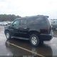 1GNSKJE71ER241588 2014 Chevrolet Suburban 1500 Lt auction photo thumbnail 14