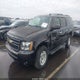 1GNSKJE71ER241588 2014 Chevrolet Suburban 1500 Lt auction photo thumbnail 2