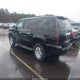 1GNSKJE71ER241588 2014 Chevrolet Suburban 1500 Lt auction photo thumbnail 3