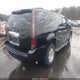1GNSKJE71ER241588 2014 Chevrolet Suburban 1500 Lt auction photo thumbnail 4