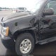 1GNSKJE71ER241588 2014 Chevrolet Suburban 1500 Lt auction photo thumbnail 6
