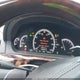 WDDNG9EBXCA443583 2012 Mercedes-Benz S 550 4Matic auction photo thumbnail 15