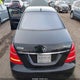 WDDNG9EBXCA443583 2012 Mercedes-Benz S 550 4Matic auction photo thumbnail 16