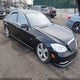WDDNG9EBXCA443583 2012 Mercedes-Benz S 550 4Matic auction photo thumbnail 1