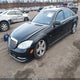 WDDNG9EBXCA443583 2012 Mercedes-Benz S 550 4Matic auction photo thumbnail 2