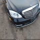 WDDNG9EBXCA443583 2012 Mercedes-Benz S 550 4Matic auction photo thumbnail 6