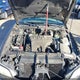 1G4CW54K134122413 2003 Buick Park Avenue auction photo thumbnail 10