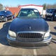 1G4CW54K134122413 2003 Buick Park Avenue auction photo thumbnail 13