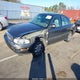 1G4CW54K134122413 2003 Buick Park Avenue auction photo thumbnail 2