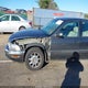 1G4CW54K134122413 2003 Buick Park Avenue auction photo thumbnail 6