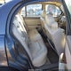1G4CW54K134122413 2003 Buick Park Avenue auction photo thumbnail 8