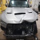 1C4SDJCT2JC282652 2018 Dodge Durango R/T Awd auction photo thumbnail 13