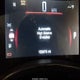 1C4SDJCT2JC282652 2018 Dodge Durango R/T Awd auction photo thumbnail 16