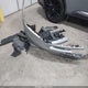 1C4SDJCT2JC282652 2018 Dodge Durango R/T Awd auction photo thumbnail 12