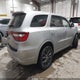 1C4SDJCT2JC282652 2018 Dodge Durango R/T Awd auction photo thumbnail 4