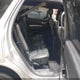 1C4SDJCT2JC282652 2018 Dodge Durango R/T Awd auction photo thumbnail 8
