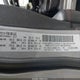 1C4SDJCT2JC282652 2018 Dodge Durango R/T Awd auction photo thumbnail 9