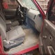1N6ED26Y21C335177 2001 Nissan Frontier Xe-V6 auction photo thumbnail 5