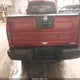 1N6ED26Y21C335177 2001 Nissan Frontier Xe-V6 auction photo thumbnail 6