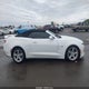 1G1FB3DX4J0123386 2018 Chevrolet Camaro 1Lt auction photo thumbnail 13