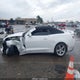 1G1FB3DX4J0123386 2018 Chevrolet Camaro 1Lt auction photo thumbnail 14