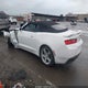 1G1FB3DX4J0123386 2018 Chevrolet Camaro 1Lt auction photo thumbnail 3