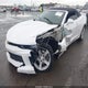 1G1FB3DX4J0123386 2018 Chevrolet Camaro 1Lt auction photo thumbnail 6