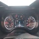 1G1FB3DX4J0123386 2018 Chevrolet Camaro 1Lt auction photo thumbnail 7