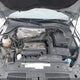 WVGAV3AX5EW615436 2014 Volkswagen Tiguan S auction photo thumbnail 10