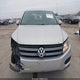 WVGAV3AX5EW615436 2014 Volkswagen Tiguan S auction photo thumbnail 12