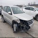 WVGAV3AX5EW615436 2014 Volkswagen Tiguan S auction photo thumbnail 1