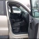 WVGAV3AX5EW615436 2014 Volkswagen Tiguan S auction photo thumbnail 5