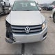 WVGAV3AX5EW615436 2014 Volkswagen Tiguan S auction photo thumbnail 6