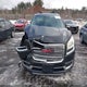 1GKKVTKD1DJ203303 2013 GMC Acadia Denali auction photo thumbnail 12