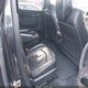 1GKKVTKD1DJ203303 2013 GMC Acadia Denali auction photo thumbnail 8