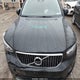 YV4162UL7K2082512 2019 Volvo Xc40 T5 Inscription auction photo thumbnail 10